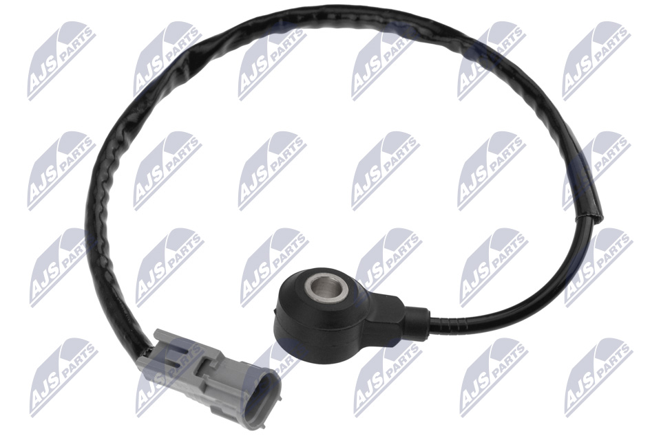 NTY Detonatsiooniandur ESS-SU-001