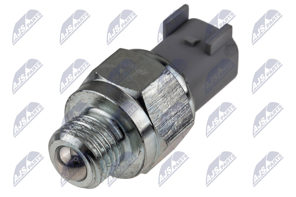 NTY Kytkin, peruutusvalo EWC-FR-006