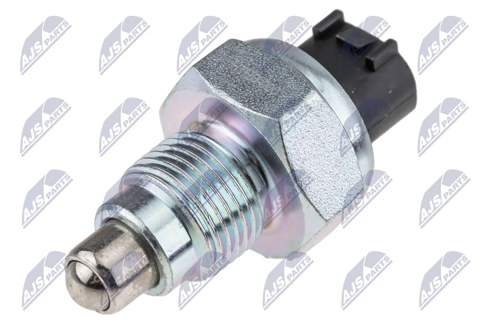 NTY Kytkin, peruutusvalo EWC-HD-000