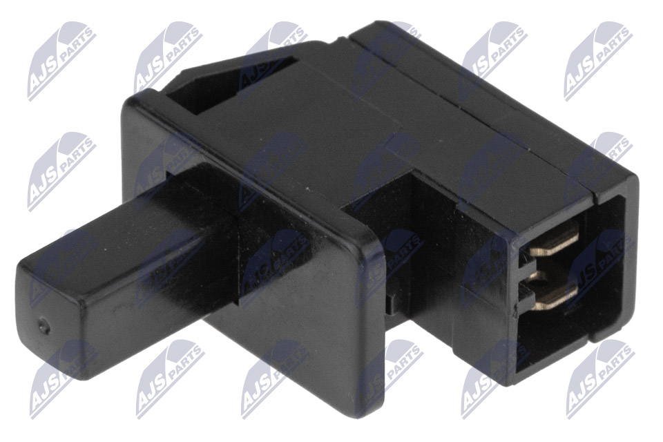 NTY Käsipidurikang EWH-CT-003