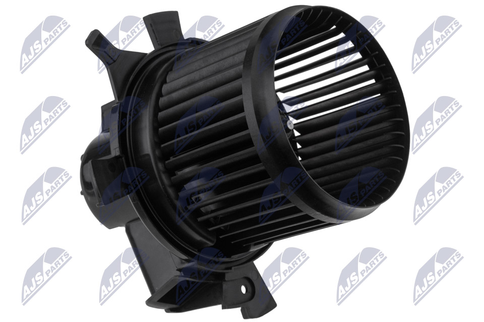 NTY Salongipuhur EWN-CT-007