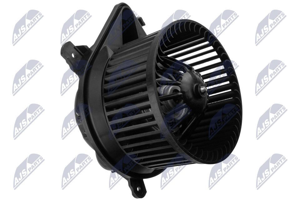 NTY Salongipuhur EWN-CT-008