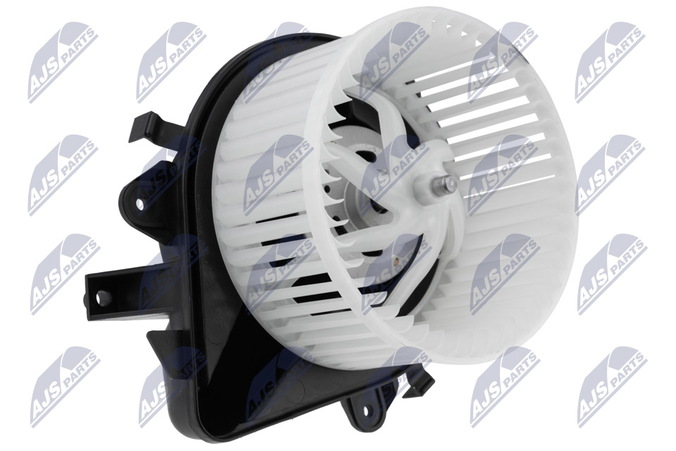 NTY Salongipuhur EWN-FT-009