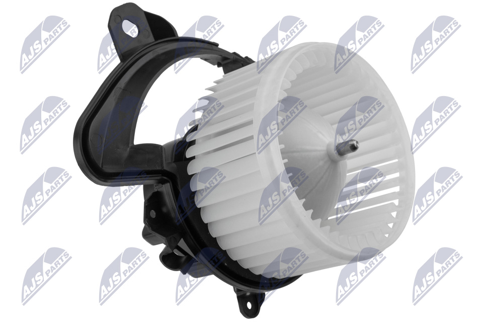 NTY Salongipuhur EWN-FT-012