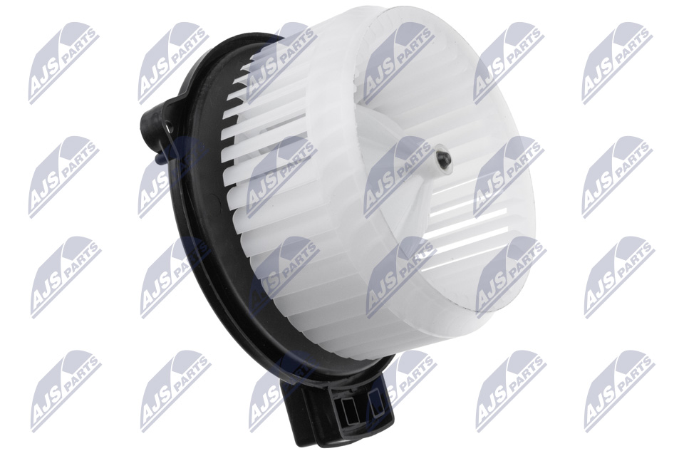 NTY Salongipuhur EWN-HD-009