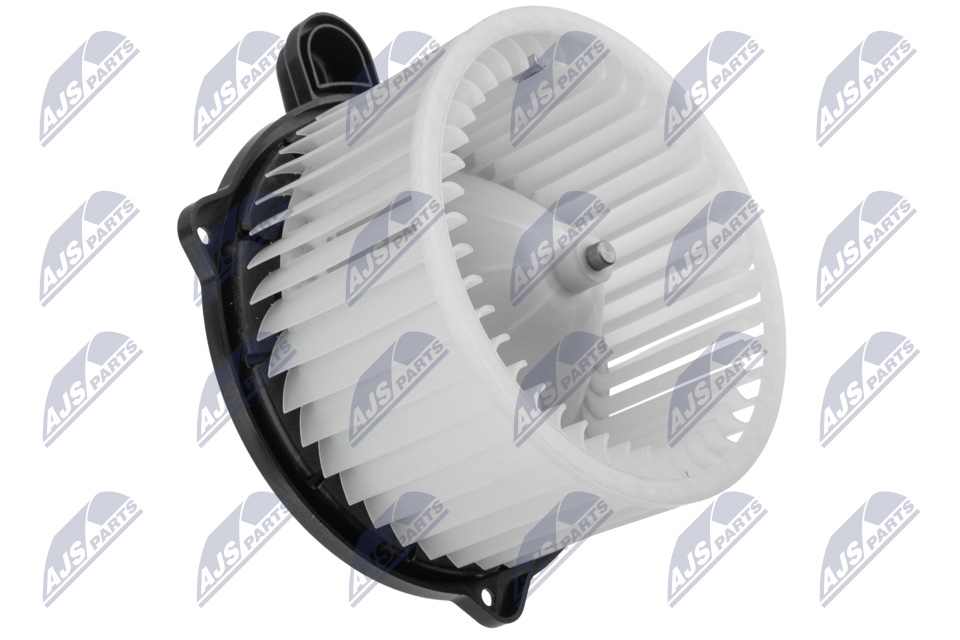 NTY Salongipuhur EWN-HY-012