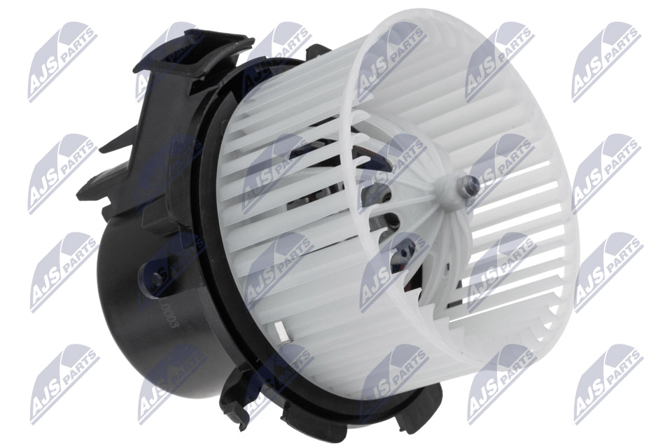 NTY Salongipuhur EWN-PL-005