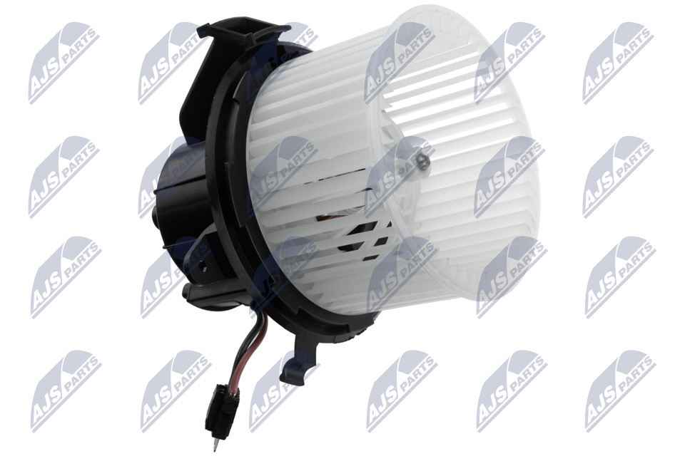 NTY Salongipuhur EWN-PL-009