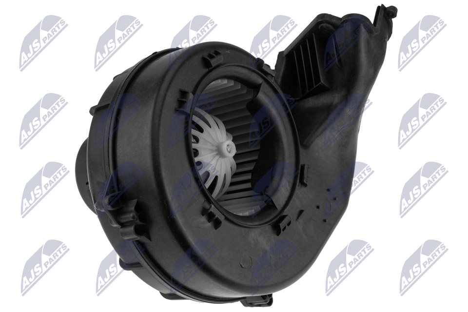 NTY Salongipuhur EWN-PL-010