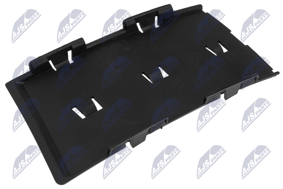 NTY Puskurin lista EZC-AU-266