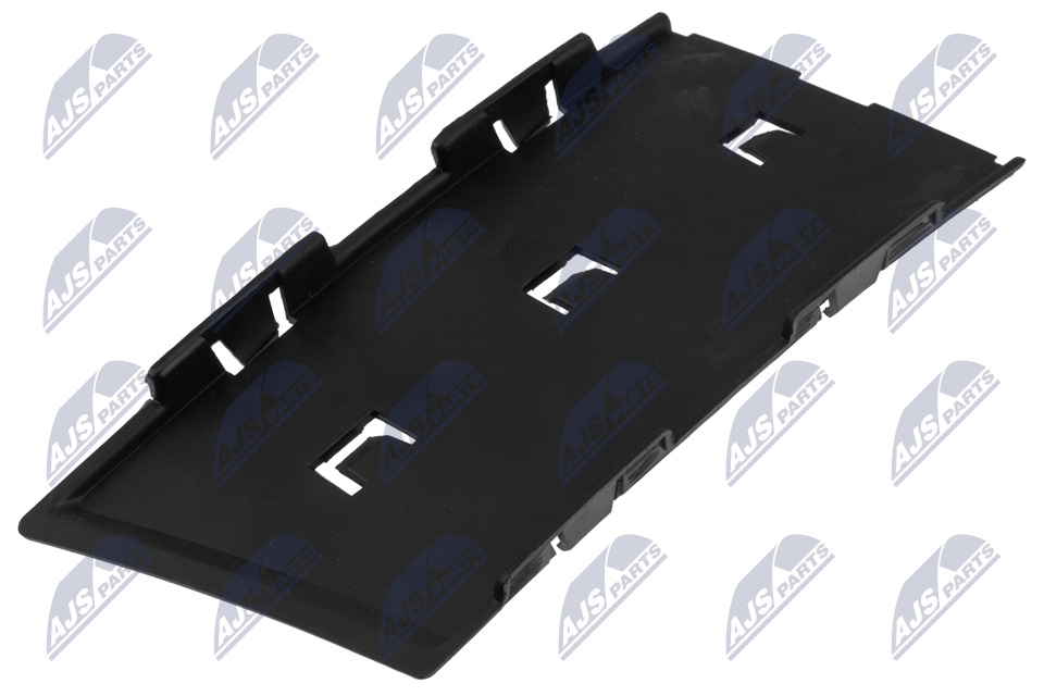 NTY Puskurin lista EZC-AU-267