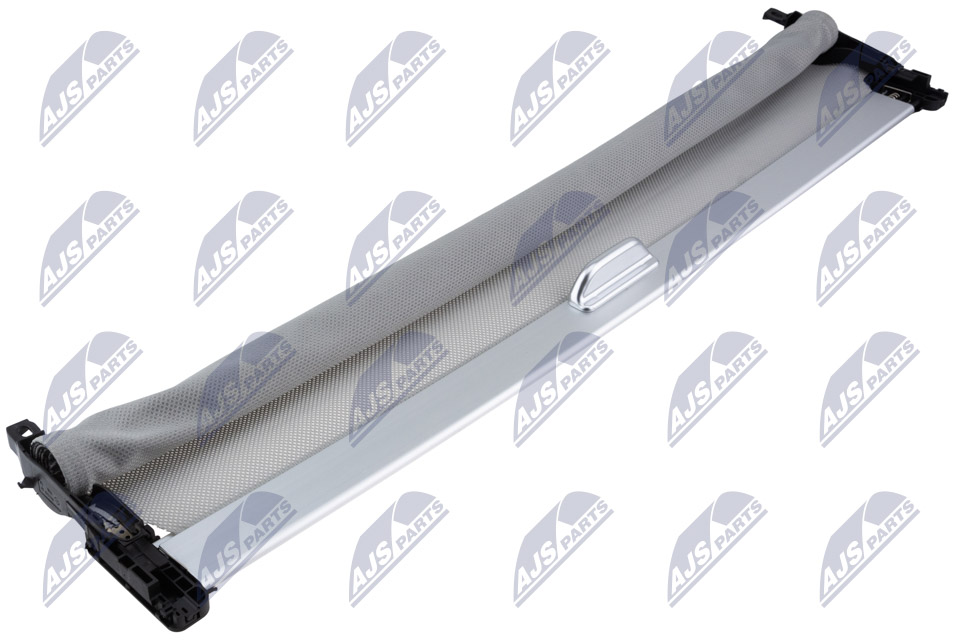 NTY Dach uchylny EZC-AU-308