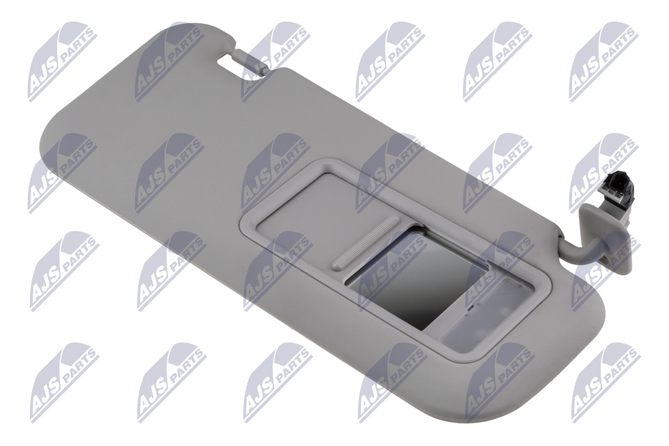 NTY Solskydd EZC-MZ-025