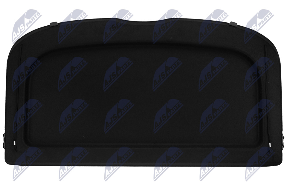 NTY krovinio dangtis EZC-PL-165