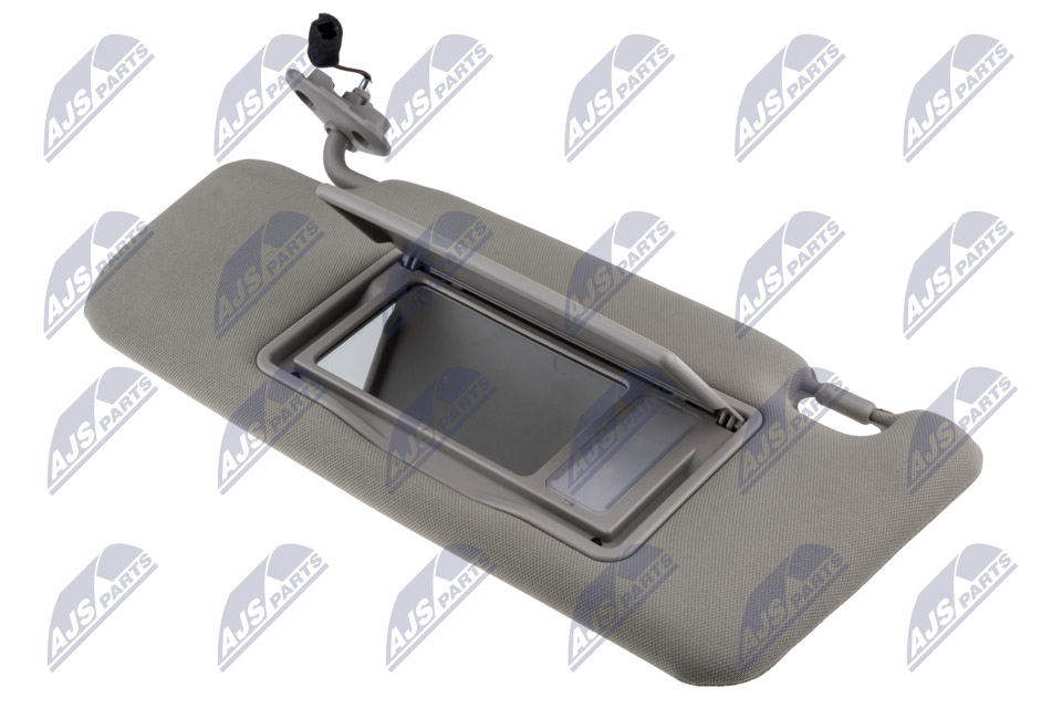 NTY Solskydd EZC-SB-005