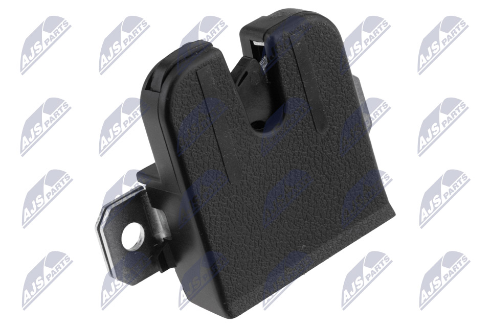 NTY Tagaluugi sulgur EZC-SE-038