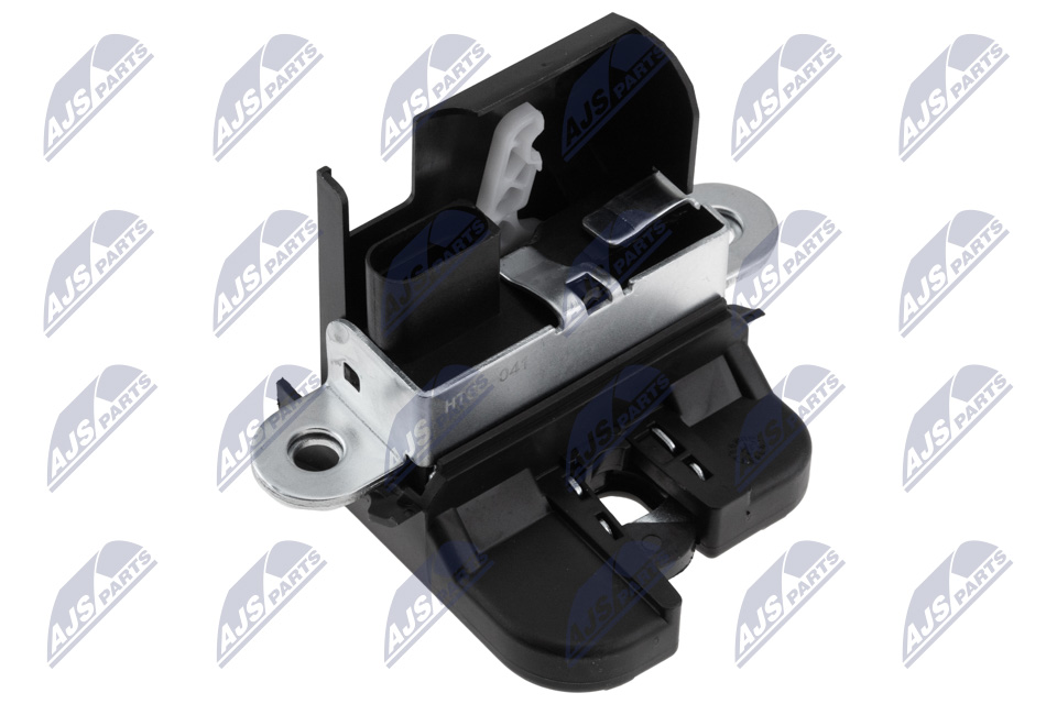NTY Tagaluugi sulgur EZC-SE-041