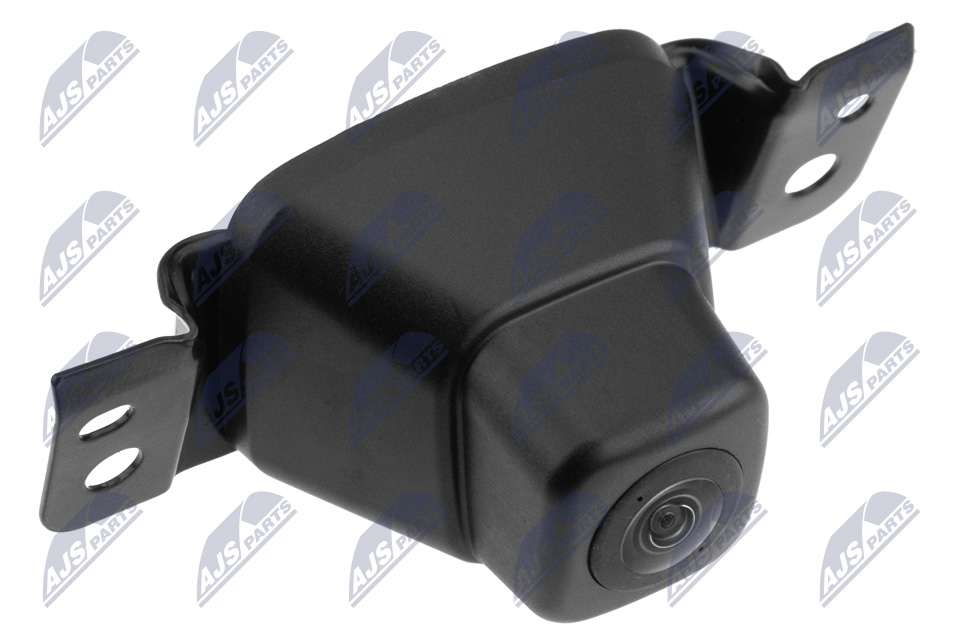 NTY Etukamera EZC-TY-106