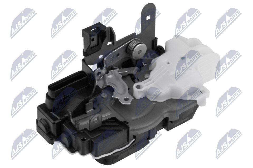 NTY Ovilukko EZC-VV-060