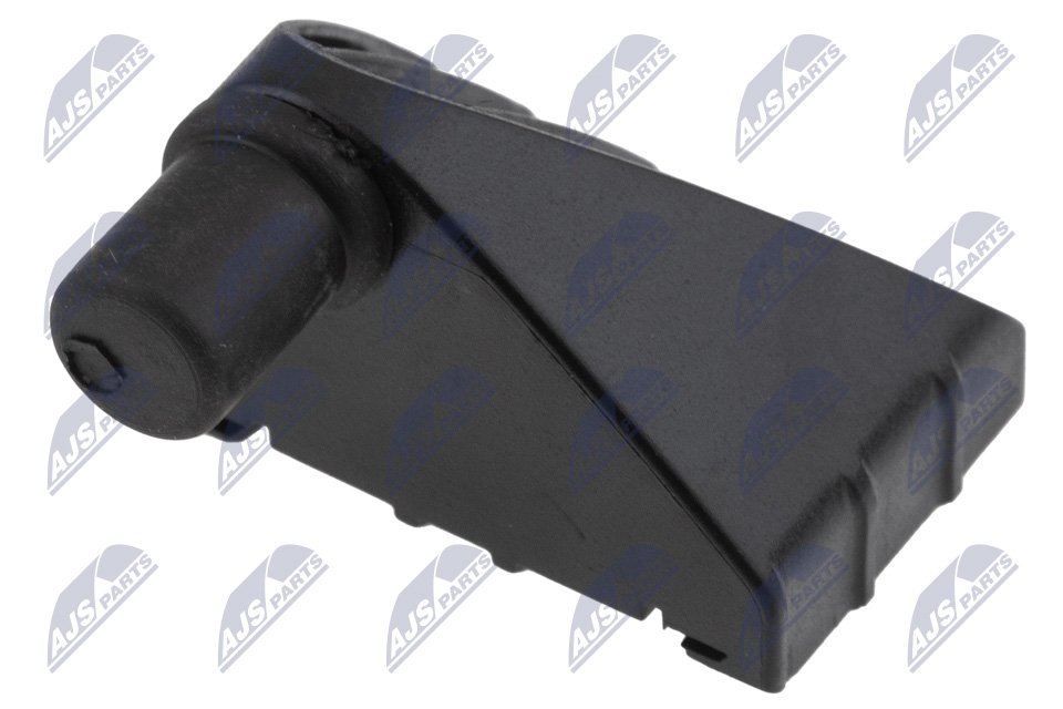 NTY Tavaratilaverhoilu EZC-VW-595