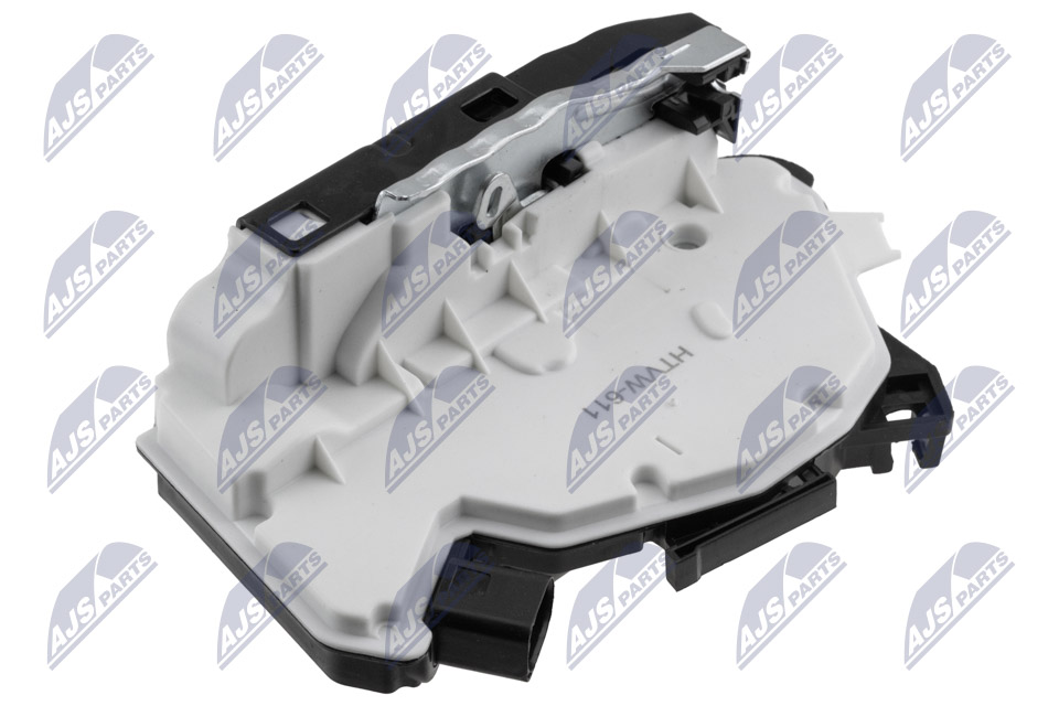 NTY Zamek drzwi EZC-VW-611