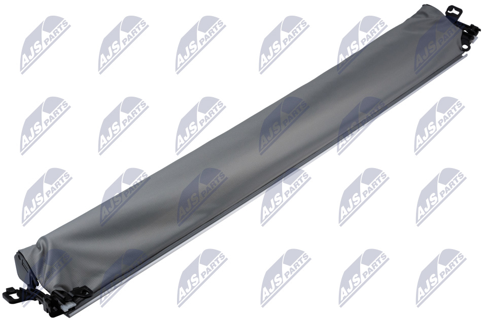 NTY Dach uchylny EZC-VW-656