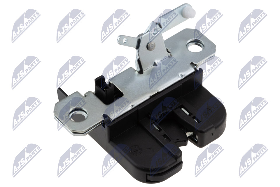 NTY Tagaluugi sulgur EZC-VW-664