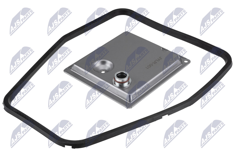 NTY Hüdraulikafiltrikomplekt,automaatkäigukast FSF-LR-001