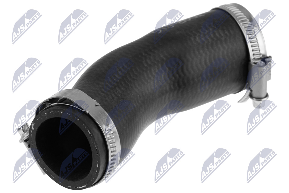 NTY Turbo lõdvik GPP-AR-016