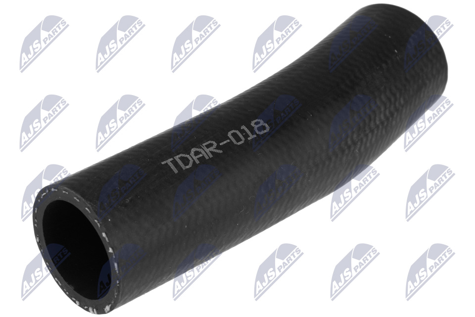 NTY Turbo lõdvik GPP-AR-018