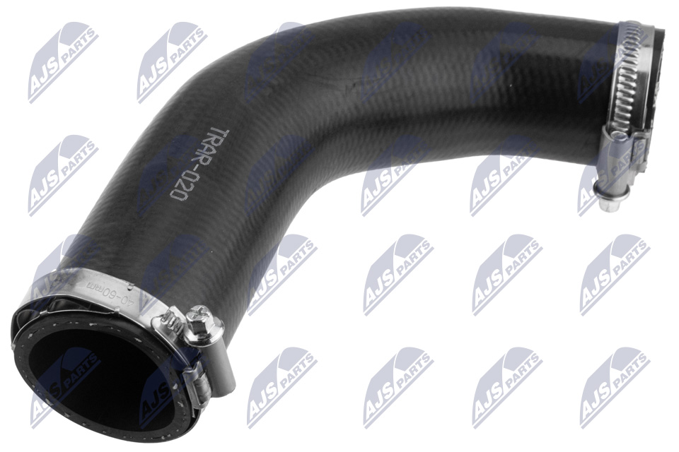 NTY Turbo lõdvik GPP-AR-020