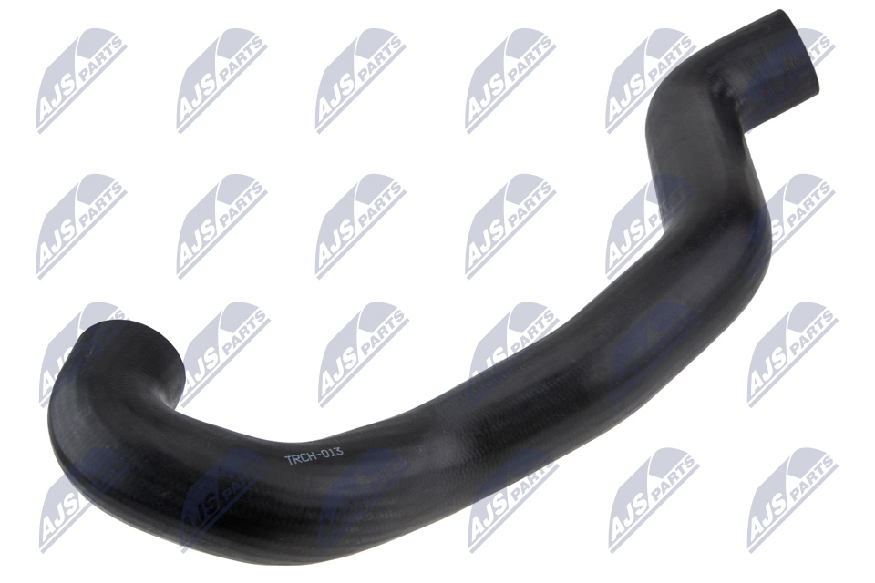 NTY Ahdinletku GPP-CH-013