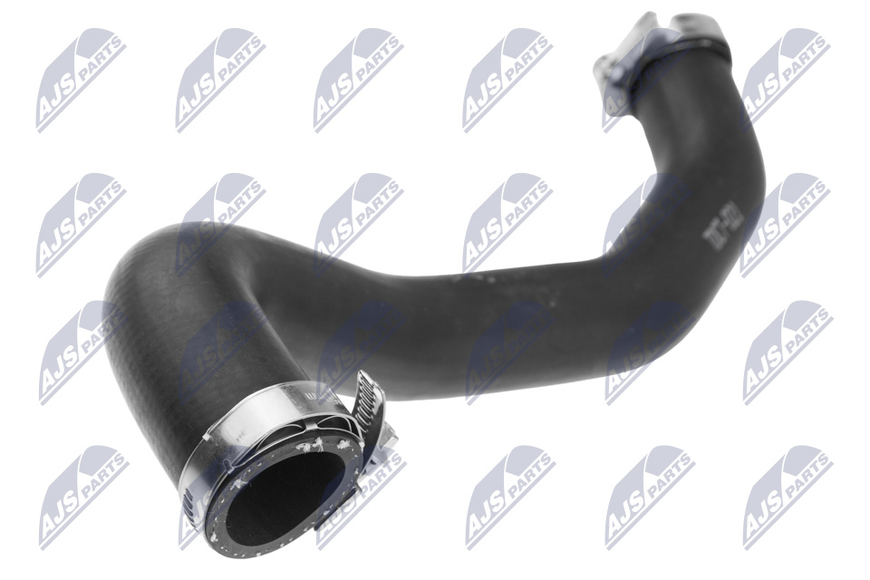 NTY Turbo lõdvik GPP-CT-021