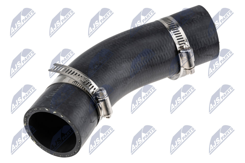 NTY Ahdinletku GPP-MS-012
