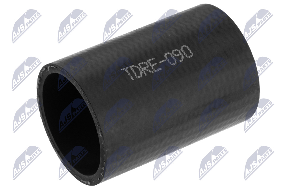NTY Turbo lõdvik GPP-RE-090