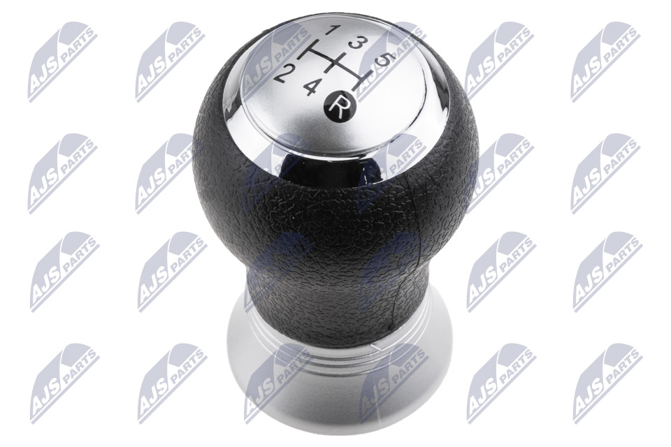 NTY Vaihdetangon nuppi GZB-TY-010