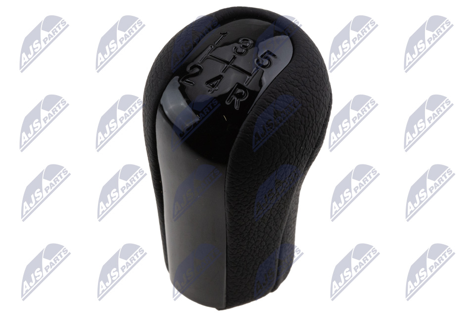 NTY Vaihdetangon nuppi GZB-TY-011
