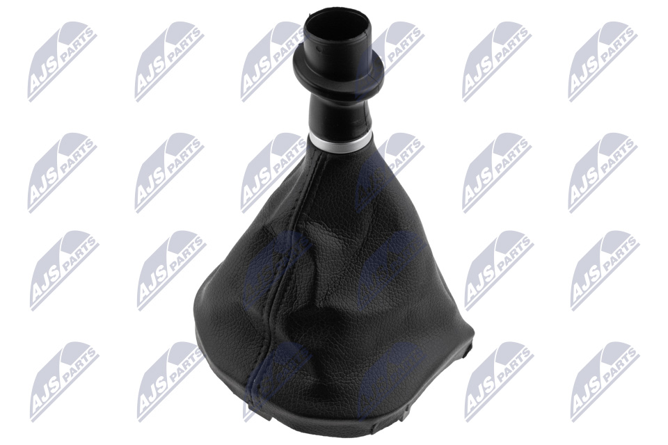 NTY Käigukangi ümbris GZB-VW-050