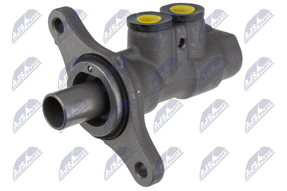 NTY Piduri peasilinder HPH-PE-000