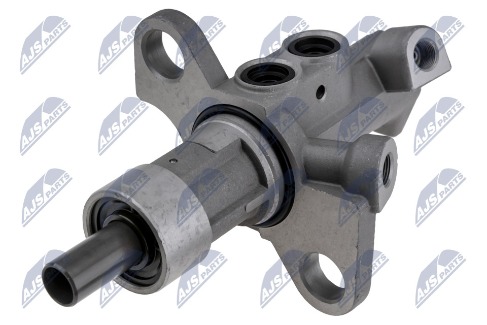 NTY Piduri peasilinder HPH-PL-004