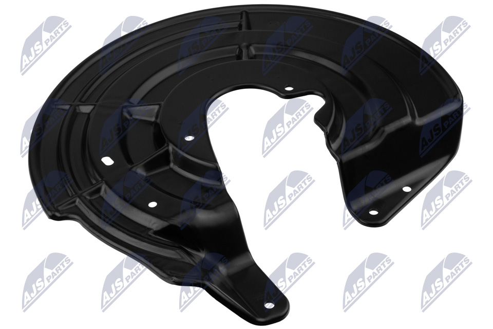 NTY Poriplekk, piduriketas HTO-CT-004