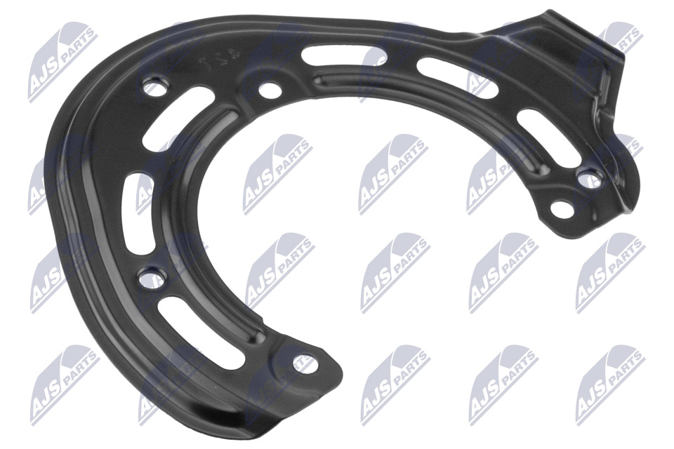NTY Jarrukilpi HTO-PL-015