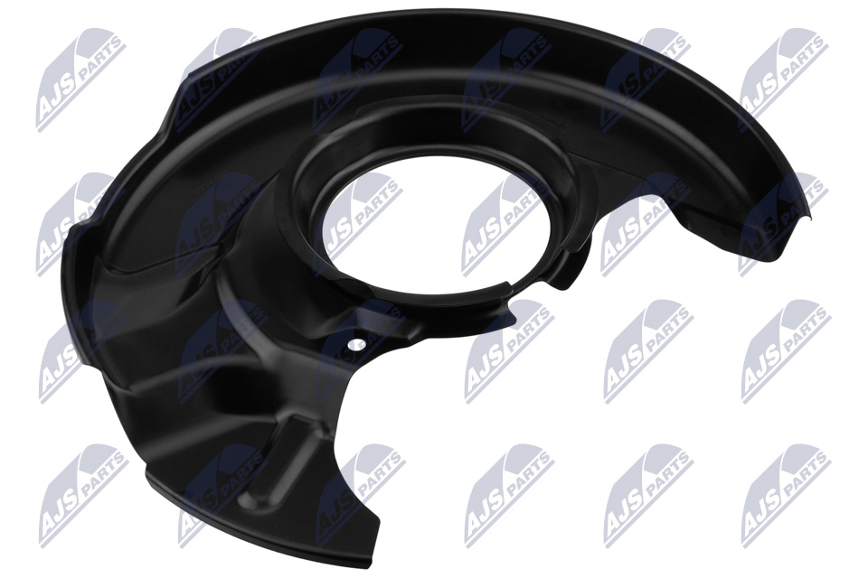 NTY Jarrukilpi HTO-TY-051
