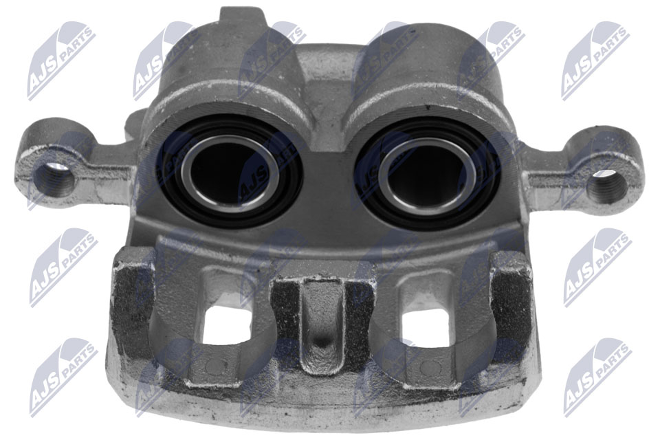 NTY Bromsok HZP-MS-035