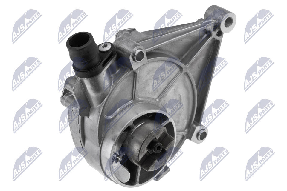 NTY Pump,pidurisüsteem PVP-BM-002