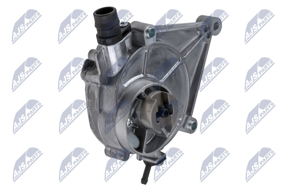 NTY Pump,pidurisüsteem PVP-BM-004