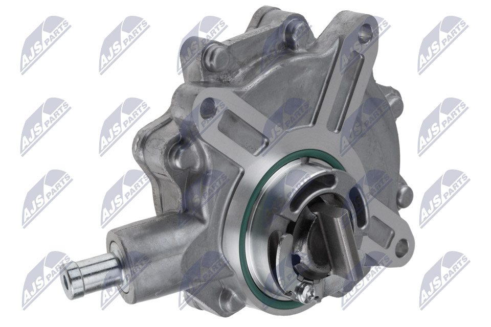 NTY Pump,pidurisüsteem PVP-BM-005