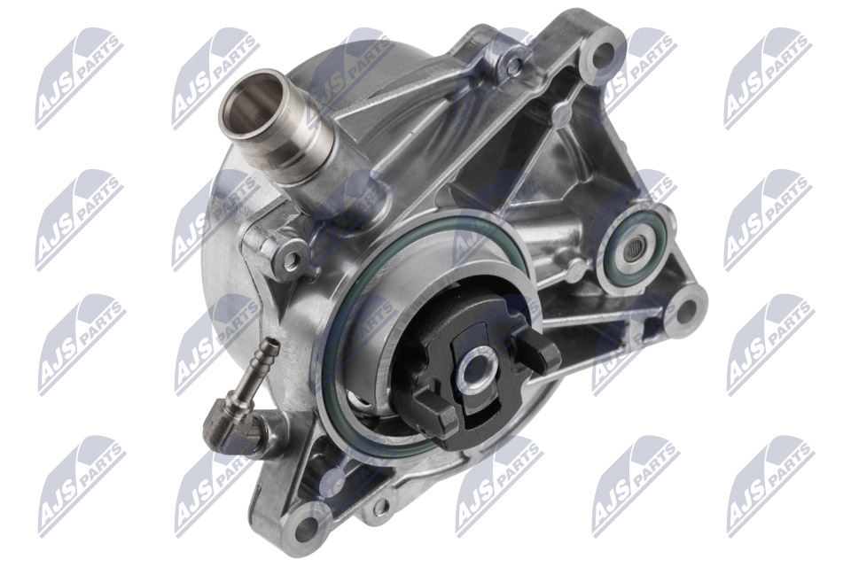 NTY Pump,pidurisüsteem PVP-PS-000