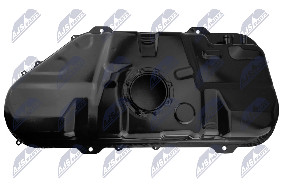 NTY Zbiornik paliwa PZP-HY-012