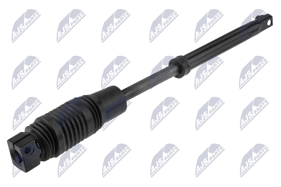 NTY Połączenie, kolumna kierownicza SKK-FR-014